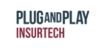 Company name - Plug and Play