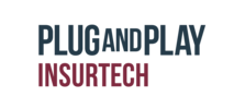 Exhibitor profile image for Plug and Play