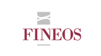 Company name - FINEOS