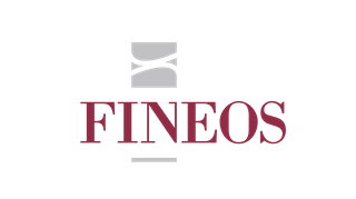 Exhibitor profile image for FINEOS