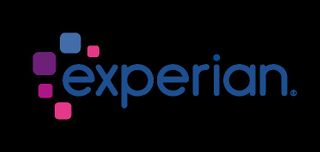 Exhibitor profile image for Experian
