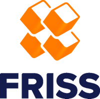 Company name - FRISS