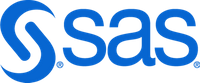 Company name - SAS