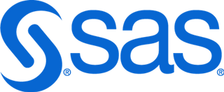 Exhibitor profile image for SAS