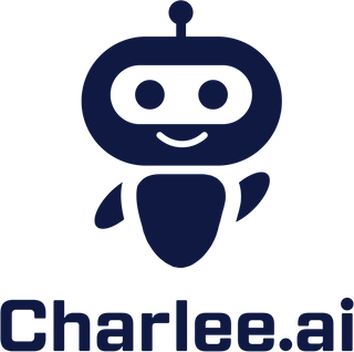 Exhibitor profile image for CHARLEE.AI