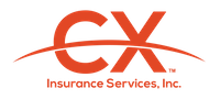 Company name - CX Insurance Services