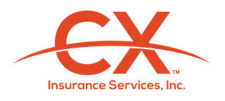 Exhibitor profile image for CX Insurance Services