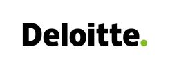 Exhibitor profile image for Deloitte