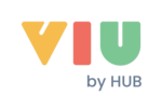Company name - VIU by HUB