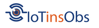 Company name - IoT Insurance Observatory