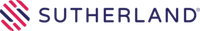 Company name - Sutherland