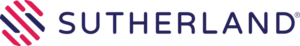 Exhibitor profile image for Sutherland