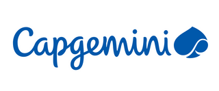 Exhibitor profile image for Capgemini