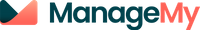 Company name - ManageMy