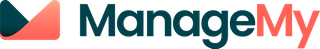 Exhibitor profile image for ManageMy