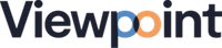 Company name - Viewpoint Ventures