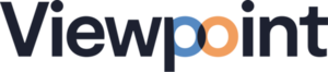 Exhibitor profile image for Viewpoint Ventures