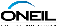 Company name - O’Neil Digital Solutions