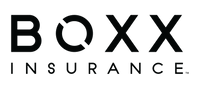 Company name - BOXX Insurance