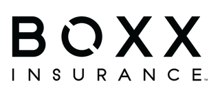 Exhibitor profile image for BOXX Insurance