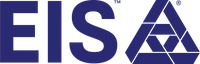 Company name - EIS Group, Inc.