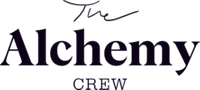 Company name - Alchemy Crew Ventures