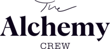 Exhibitor profile image for Alchemy Crew Ventures