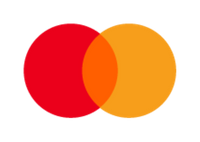 Company name - Mastercard