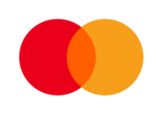 Exhibitor profile image for Mastercard