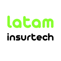 Company name - Latam Insurtech