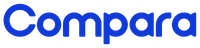 Company name - Compara