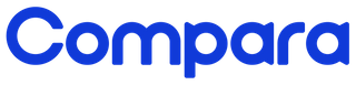 Exhibitor profile image for Compara