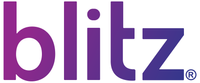 Company name - Blitz