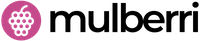 Company name - Mulberri