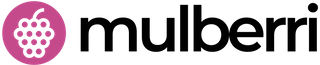 Exhibitor profile image for Mulberri