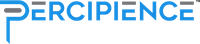 Company name - Percipience