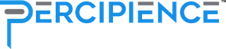 Exhibitor profile image for Percipience