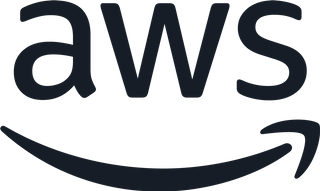 Exhibitor profile image for Amazon Web Services