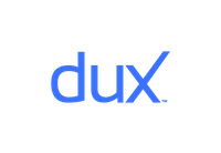 Company name - DUX Experts, Inc.