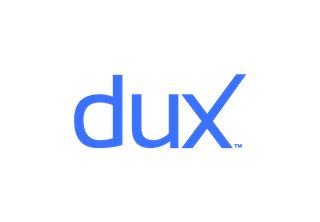 Exhibitor profile image for DUX Experts, Inc.