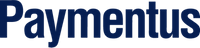 Company name - Paymentus