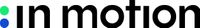Company name - In Motion