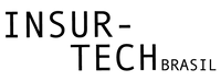 Company name - Insurtech Brasil