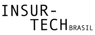 Exhibitor profile image for Insurtech Brasil