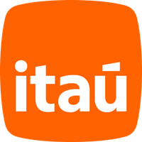 Company name - ITAÚ UNIBANCO