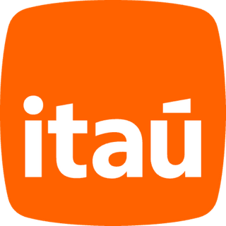 Exhibitor profile image for ITAÚ UNIBANCO