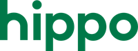 Company name - Hippo