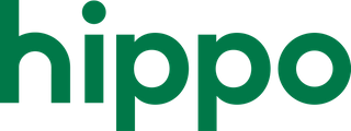 Exhibitor profile image for Hippo