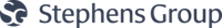 Company name - The Stephens Group, LLC