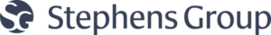 Exhibitor profile image for The Stephens Group, LLC